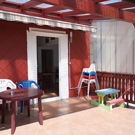 Haus Am Fluss Mit Wunderschoener Dachterrasse Mit Flussblick ,Garten Und Grill Zorge Exterior photo